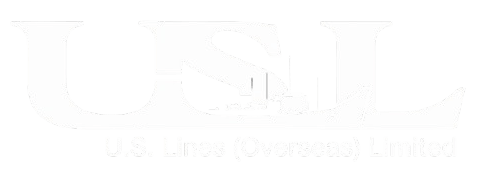 U.S. Lines (Overseas) Limited